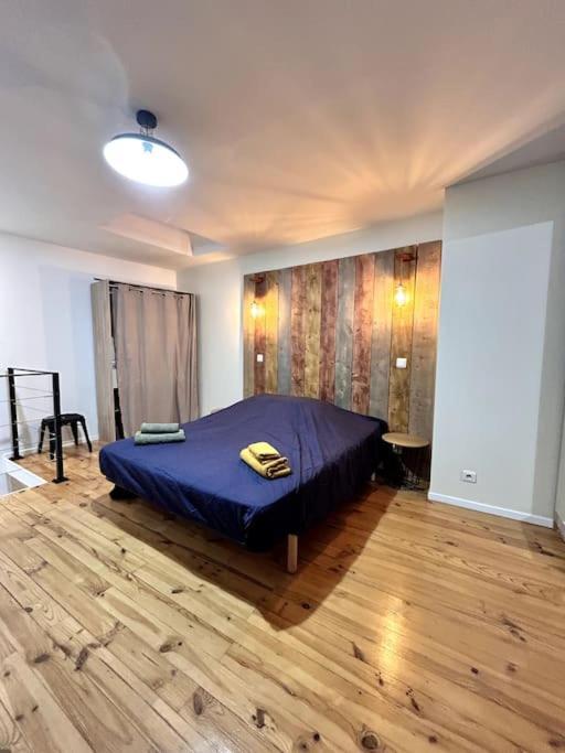 Duplex Centre Historique Arles Διαμέρισμα Εξωτερικό φωτογραφία